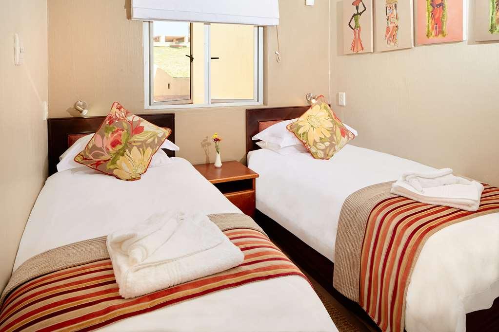 First Group Kowie River Chalets Port Alfred Camera foto
