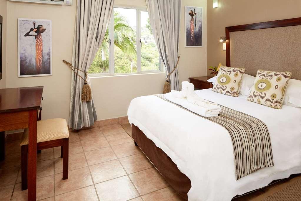 First Group Kowie River Chalets Port Alfred Camera foto